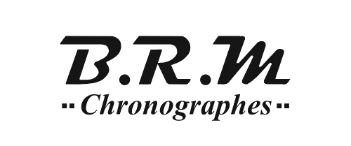 brm-b2d67165