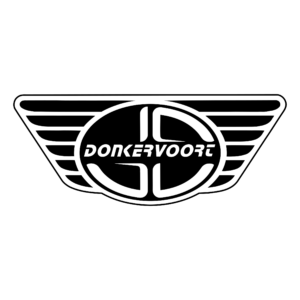 DONKERVOORT F22