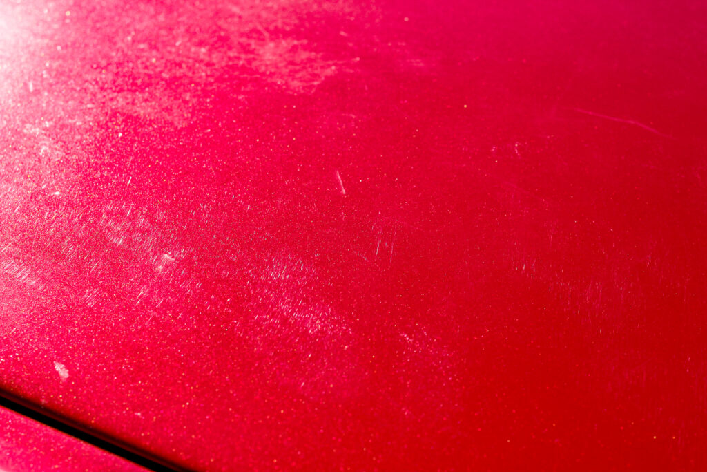 MERCEDES 230 SL PAGODE
