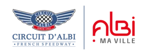 Circuit d'Albi