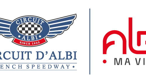 logo-circuit-albi-ville