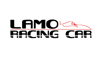 logo_lamoracingcar