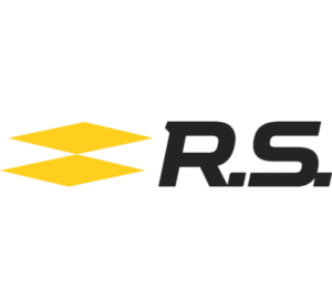 RELAULT MEGANE RS