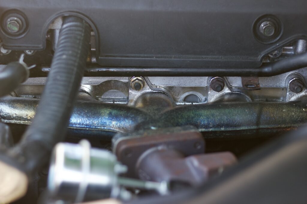 LAND ROVER DEFENDER « PICK-UP » 1/1