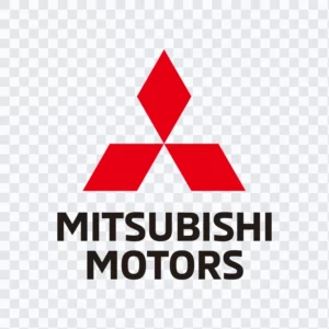 MITSUBISHI CARISMA EX WORKS DTCC