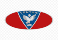 VENTURI